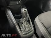 Skoda Fabia 1.0 TSI STYLE DSG Break