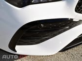 Mercedes-Benz CLA 180 d Shooting Brake AMG Line Aut. 2.0
