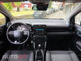 Citroen C3 Aircross 1.2 PureTech Feel
