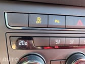 Seat Leon 1.6 TDi Style S/S