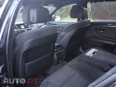 BMW 520 d xDrive Pack M Auto