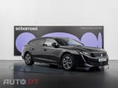 Peugeot 508 SW 1.6 Hybrid Allure e-EAT8