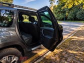 Dacia Duster 1.2 TCe Comfort