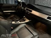 BMW 330 Sport
