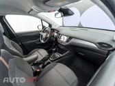 Opel Crossland 1.5 D Business Edition