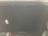 Renault Arkana 1.6 E-Tech Full Hybrid Engineered