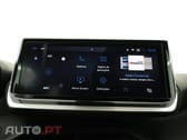 Peugeot E-2008 e-2008 50 kWh Allure
