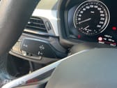 BMW X2 16 d sDrive