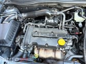 Opel Astra 1.4 Enjoy