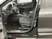 Ford Kuga 2.5 FHEV ST-Line