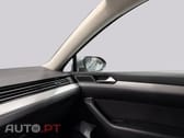 Volkswagen Passat Variant 1.6 TDI Advance BlueMotion Tech DSG