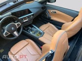 BMW Z4 sDrive 30i Pack M