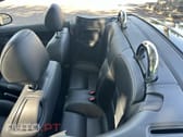 Peugeot 207 CC 1.6 VTi Active