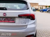 Fiat Tipo 1.3 Multijet Life