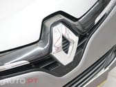 Renault Clio 1.5 dCi Zen