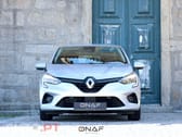 Renault Clio 1.0 Tce 90 Business
