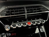 Peugeot E-208 50 kWh GT Pack