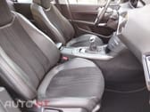 Peugeot 308 PureTech 130 Allure