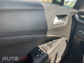 Opel Crossland X 1.2 Business Edition
