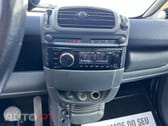Smart ForTwo Passion cdi 41