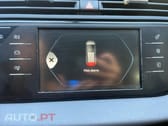 Citroen C4 SpaceTourer 1.6 HDI EAT6