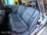 Peugeot 508 SW 1.6 e-HDi Access CMP6
