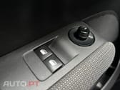 Citroen C3 Aircross 1.2 SHINNE