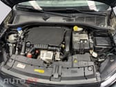 Citroen C4 Cactus 1.2 e-THP Rip Curl
