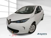 Renault Zoe (c/ Bateria) Life 40