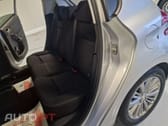 Peugeot 208 1.2 STYLE