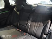 BYD Seal U 1.5 DM-i Comfort