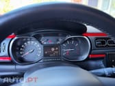 Citroen C3 1.2 PureTech Shine EAT6