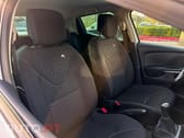 Renault Clio IV 1.5 DCI LIMITED