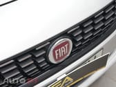 Fiat Tipo 1.3 MultiJet