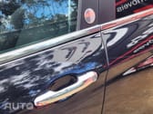 Fiat Tipo 1.3 Multijet