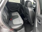 Renault Captur 1.3 TCe Initiale Paris EDC