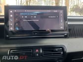 Citroen C3 1.2 Turbo Max