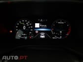Renault Arkana Arkana 1.6 E-Tech Full Hybrid Esprit Alpine