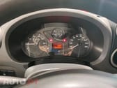 Peugeot Partner 1.6 BlueHDi L1 Premium