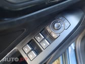 Ford Focus 1.0 EcoBoost MHEV ST-Line
