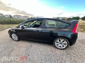Citroen C4 1.6 HDI Loeb edição 1804