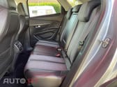 Peugeot 3008 1.5 BlueHDi Allure Pack EAT8