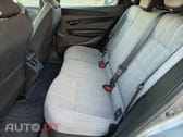 Renault Mégane E-Tech EV60 Evolution Optimum Charge