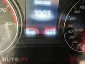 Seat Leon 1.0 EcoTSI Style S/S