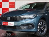 Fiat Tipo 1.0 GSE T3