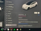 Tesla Model 3 Performance Tração Integral