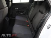 Peugeot 308 SW Style 1.5 BlueHDi EAT8
