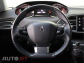 Peugeot 308 SW Style 1.2 PureTech 130cv Eu 6.3d CVM6 SW