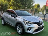 Renault Captur 1.0 ZEN tCe 90cvs