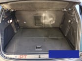 Peugeot 3008 1.6 Hybrid GT e-EAT8